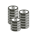 coins-icon Coins