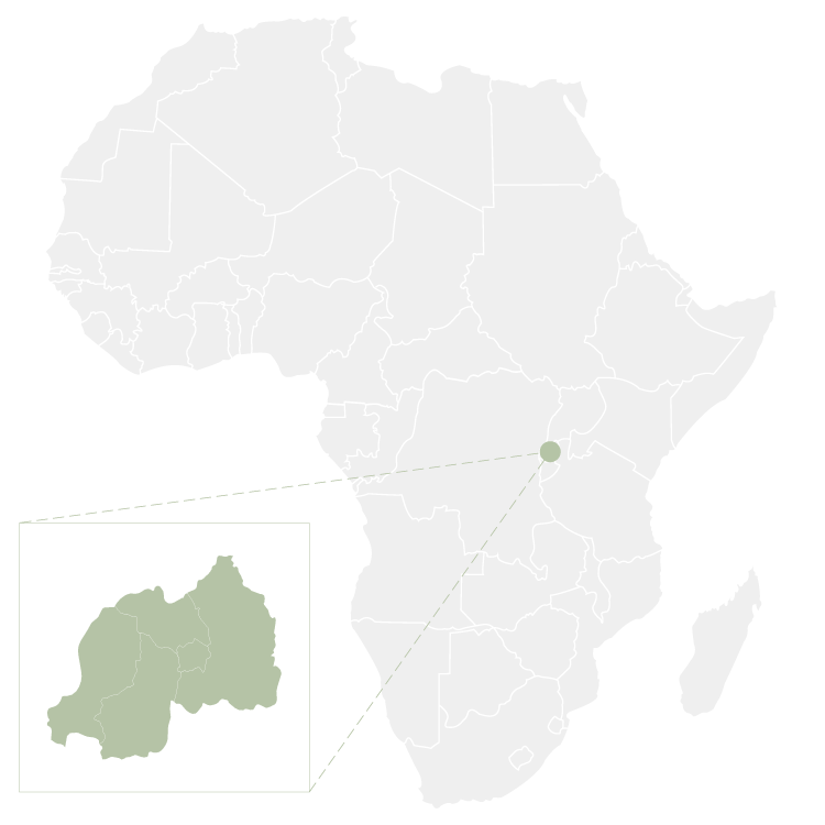 rwanda Rwanda