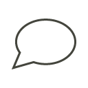 word-bubble Word Bubble