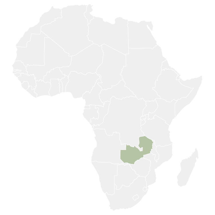 Zambia