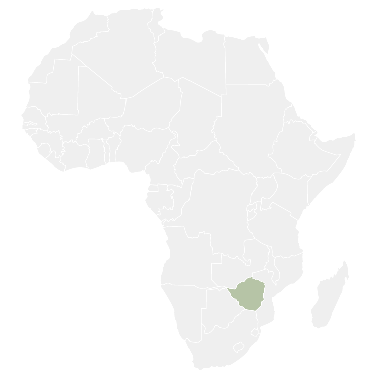 zimbabwe Zimbabwe