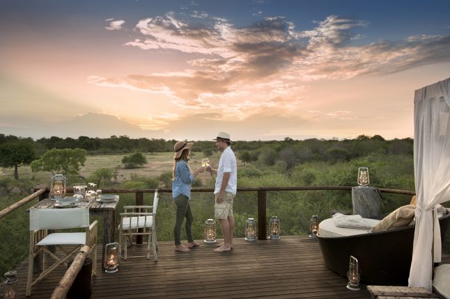 7-honeymoon-image 7-honeymoon-image