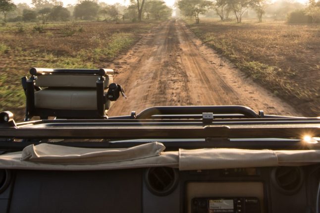 singita-pamushana-vehicle-branded-shots-17