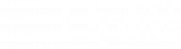 pb_uplift_white_ pb_uplift_white_