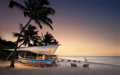 benguerra-island-dhow-bar