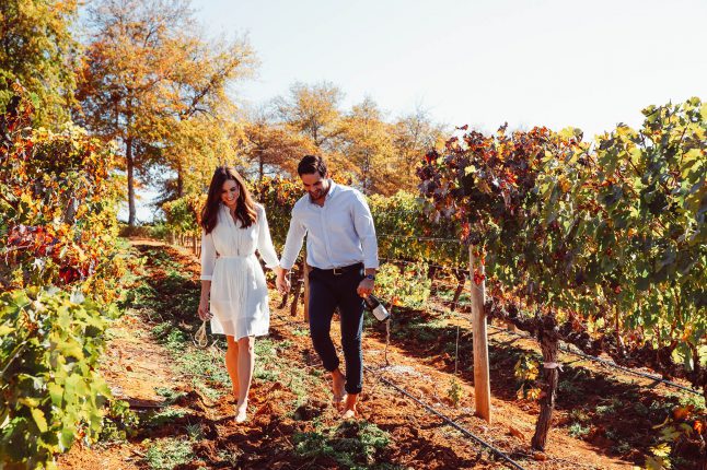 dg_-_lifestyle_shoot_may_2018_-_015_romantic_escape-2