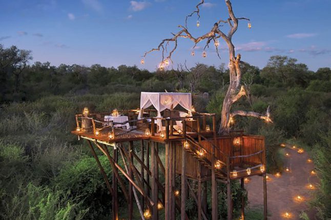 honeymoon-page-activities-sleepout-under-the-stars
