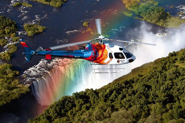 honeymoon-page-activities-victoria-falls-helicopter-tour