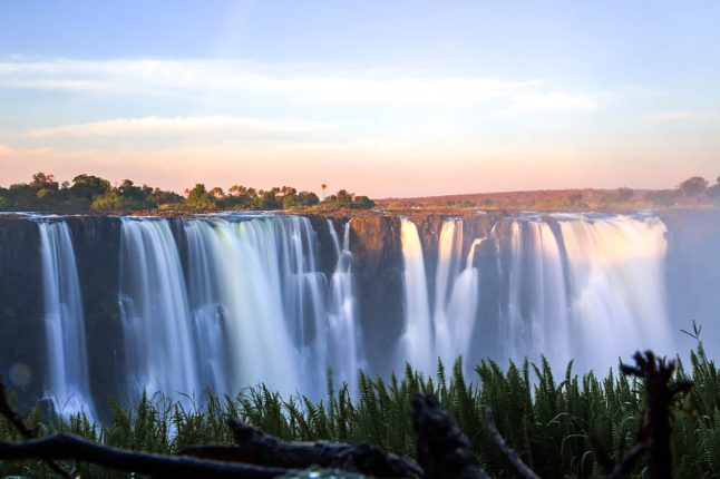 ea-v-sa-blog-zimbabwe-zambia-victoria-falls