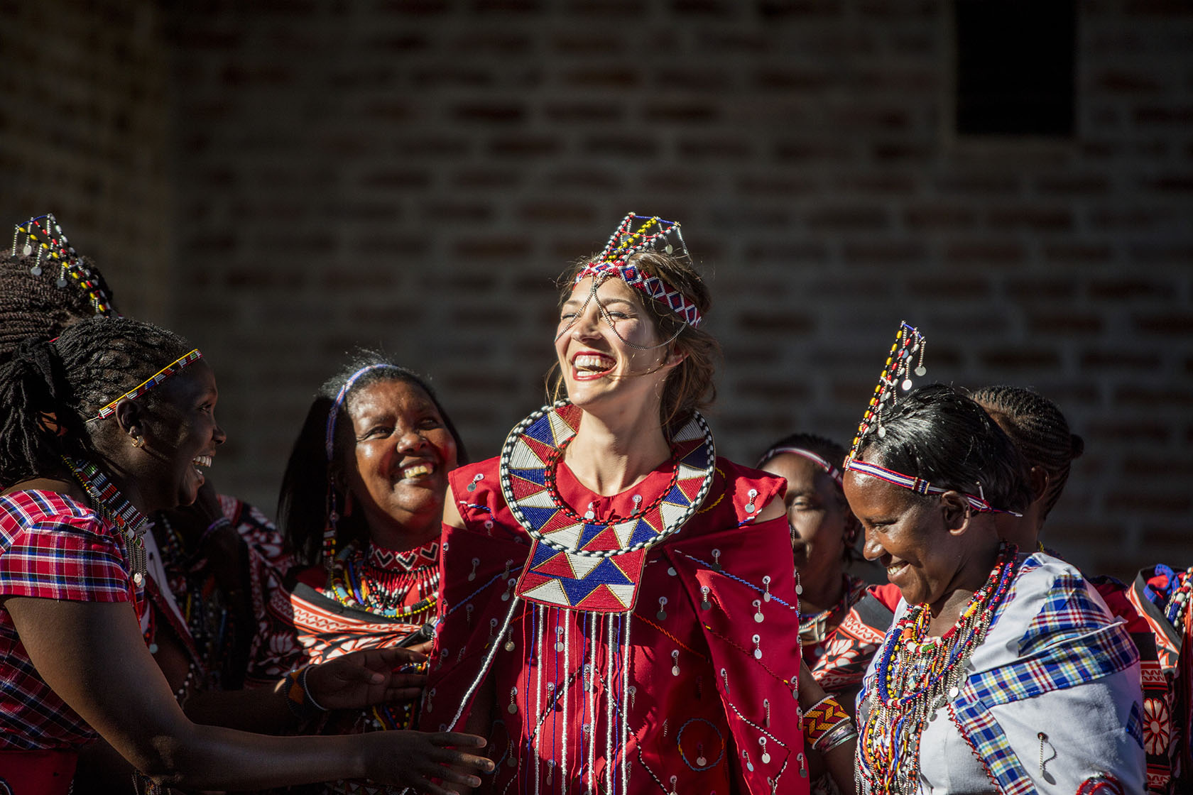 expand your mind blog learn swahili