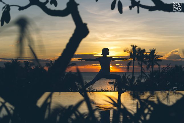 custom-group-trips-retreats custom-group-trips-retreats