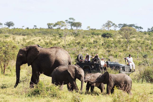 custom-group-trips-sa-itinerary-image-3 custom-group-trips-sa-itinerary-image-3
