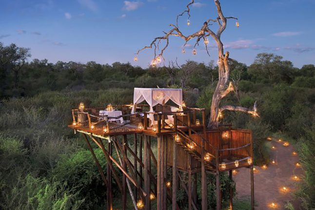 honeymoon-and-romance-trip-type_adventure honeymoon-and-romance-trip-type_adventure