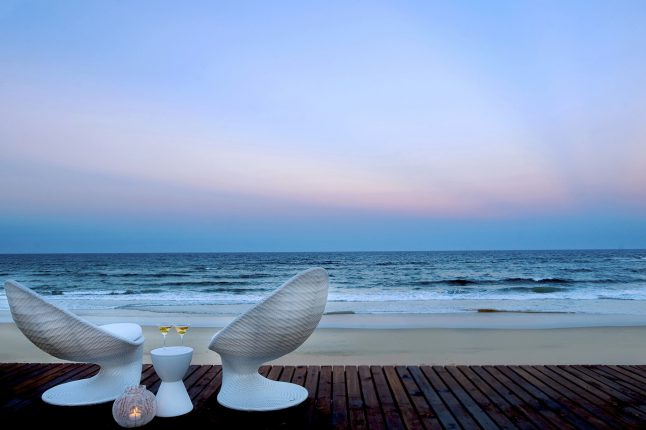 honeymoon-and-romance-trip-type_beach honeymoon-and-romance-trip-type_beach