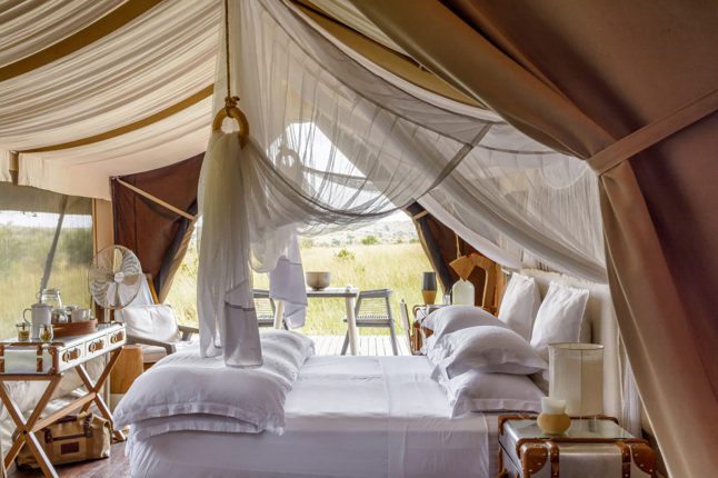 honeymoon-and-romance-trip-type_glamping honeymoon-and-romance-trip-type_glamping