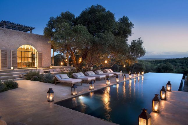honeymoon-and-romance-trip-type_luxury honeymoon-and-romance-trip-type_luxury