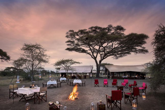 honeymoon-and-romance-trip-type_mobile-expedition honeymoon-and-romance-trip-type_mobile-expedition