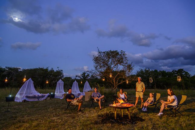 family-travel-adventure family-travel-adventure