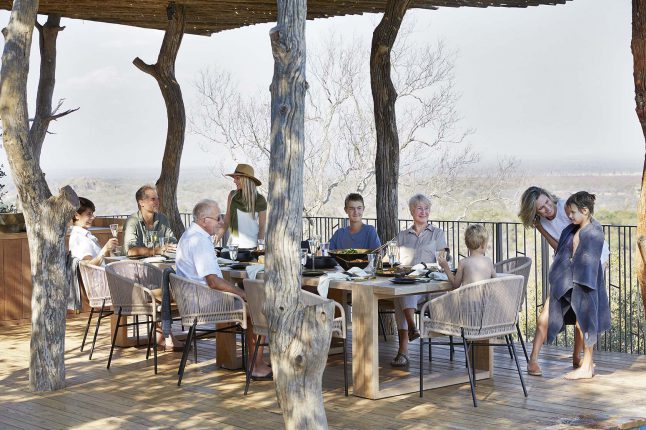 family-travel-exclusive-use family-travel-exclusive-use