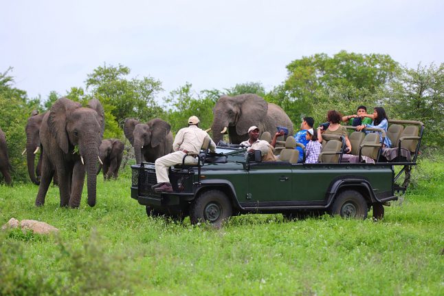 family-travel-multigenerational family-travel-multigenerational