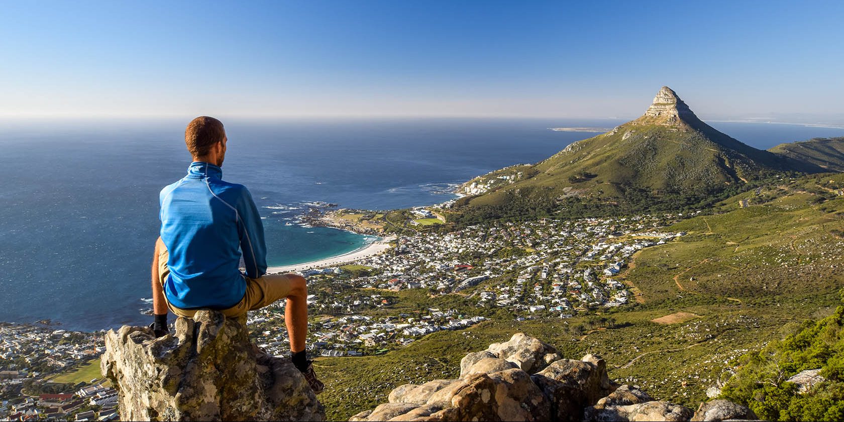 These are the Best Hikes in Africa Ubuntu Travel Safari Experts