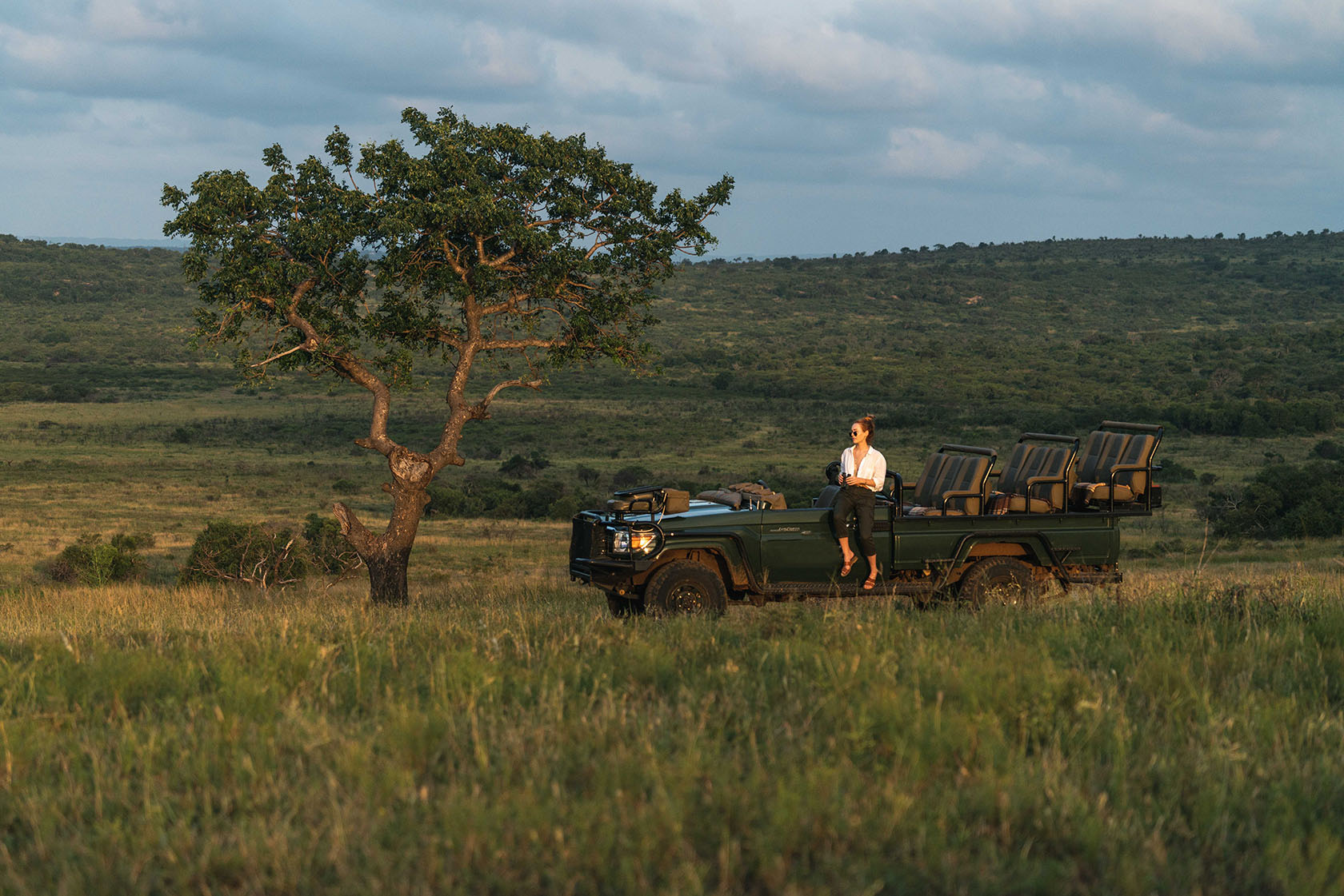 eco-friendly travel tips