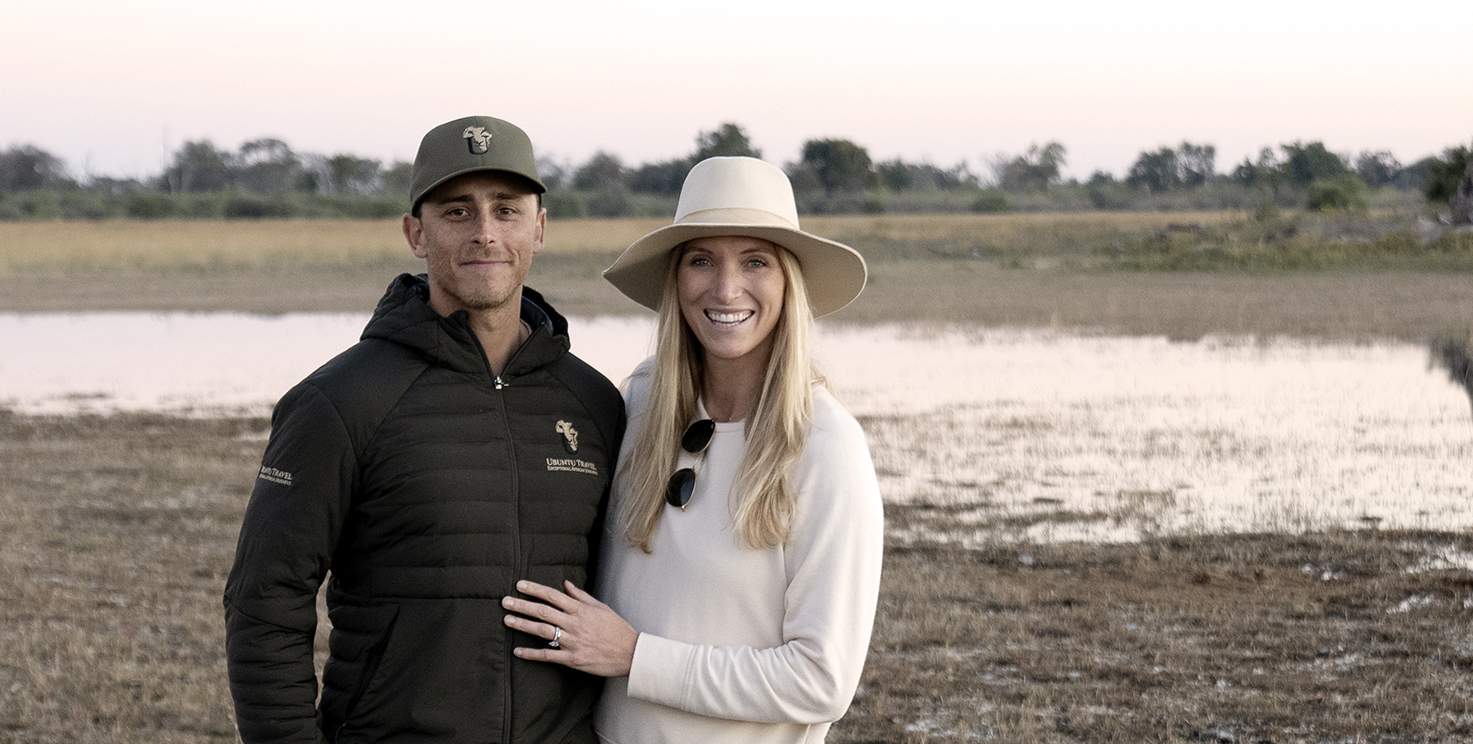 10 Best Luxury Safari Camps & Lodges in the Serengeti: Our top picks
