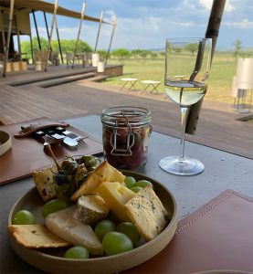 green-safari-trip-recap-sabora-food-2 green-safari-trip-recap-sabora-food-2