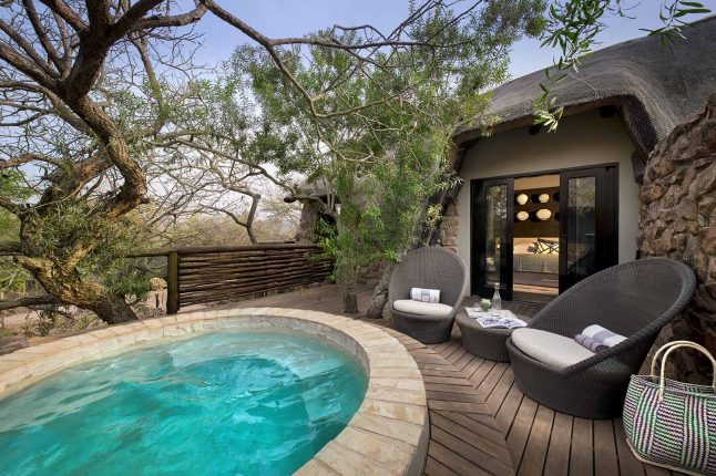 south-africa-phinda-mountain-lodge-1