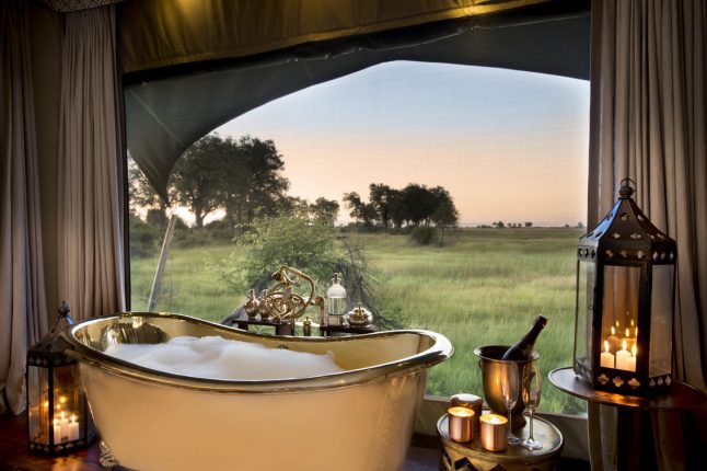 duba-plains-camp-botswana duba-plains-camp-botswana