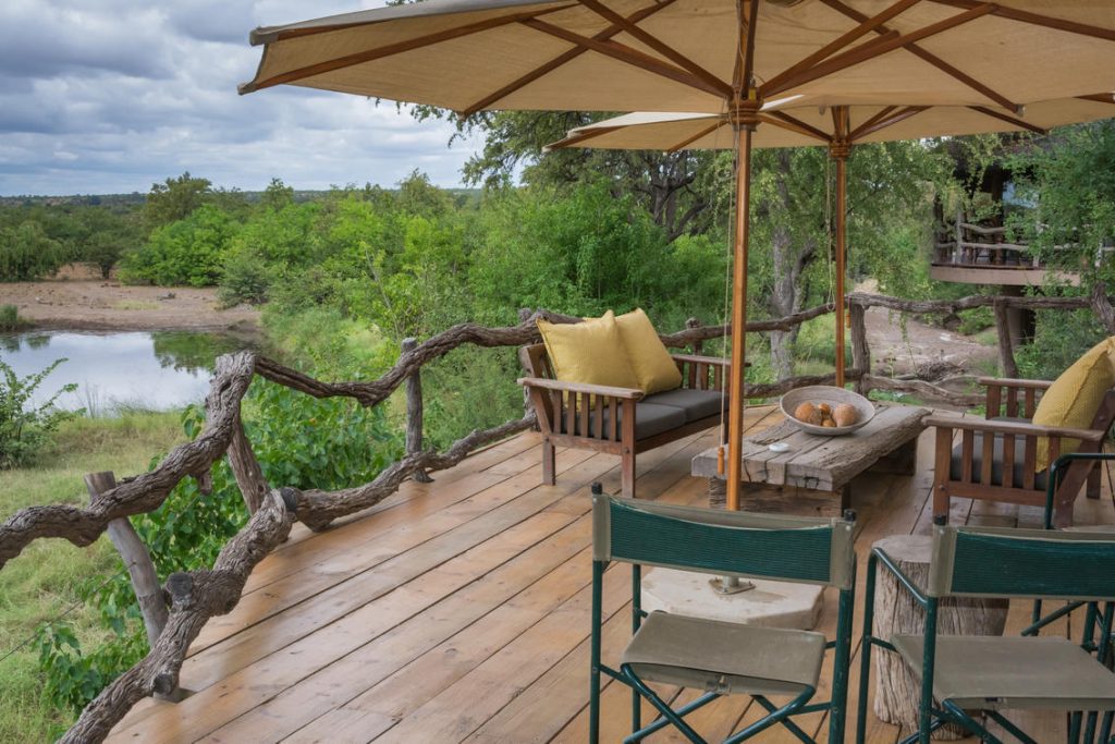 mashatu-lodge-botswana