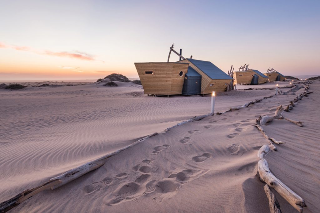 shipwreck-lodge