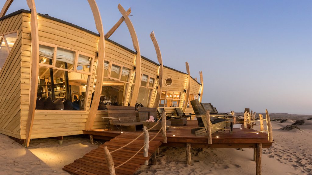 shipwreck-lodge-namibia