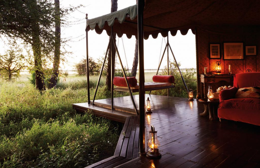 best-honeymoon-in-africa