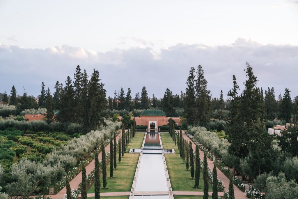 marrakech-the-oberoi-brooke-saward