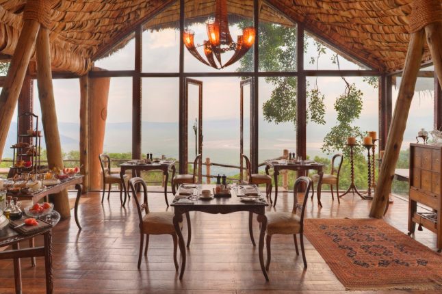 ngorongoro-lodge-tanznaia