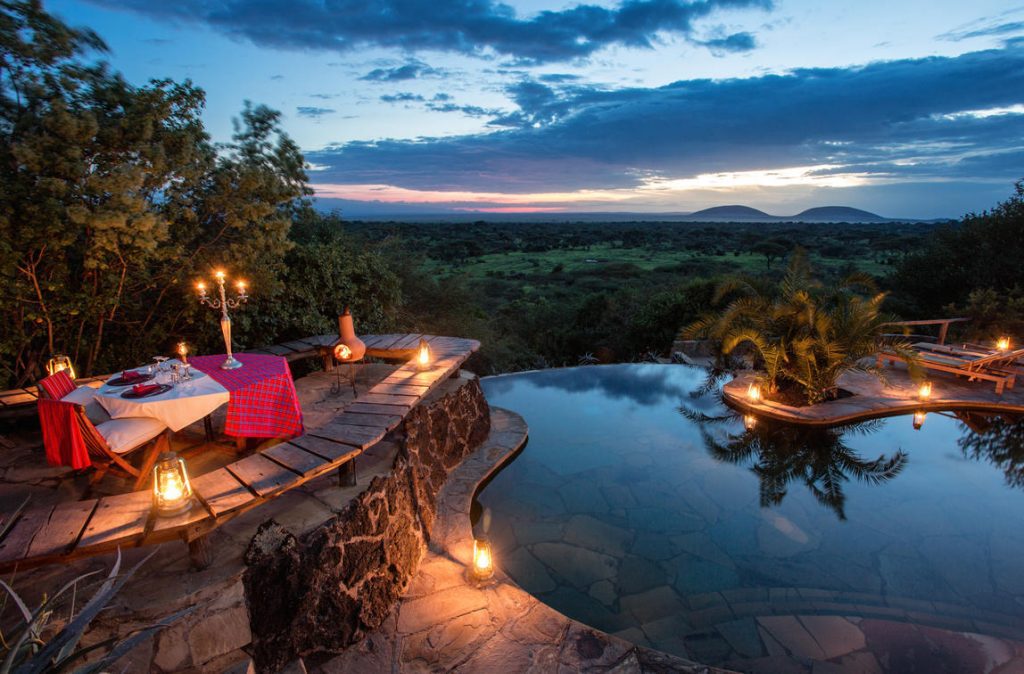 ol-donyo-lodge-kenya