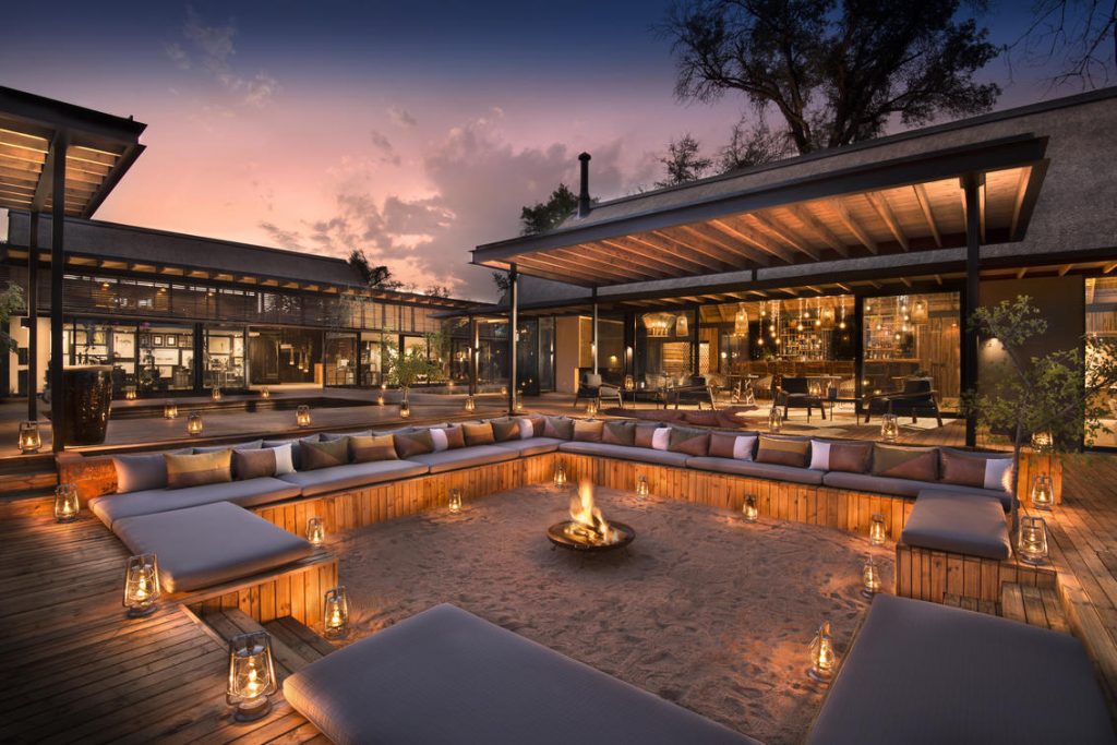 sabi-sands-river-lodge