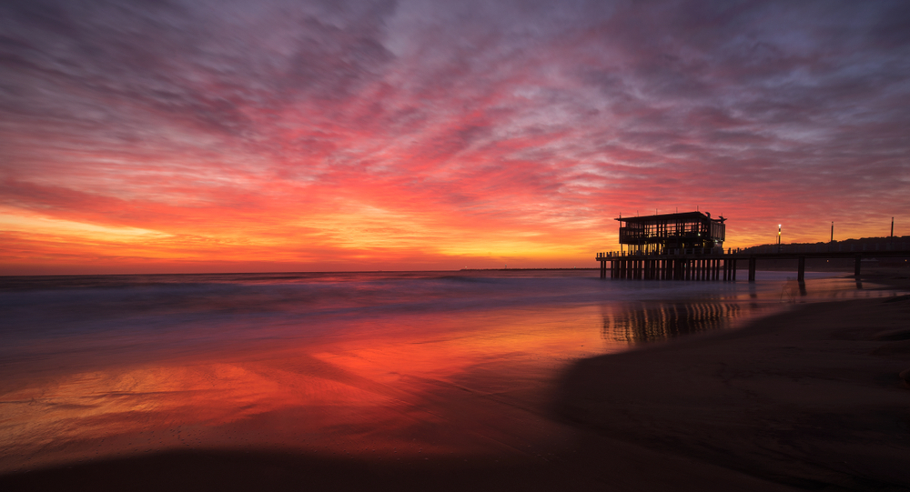Durban South Africa