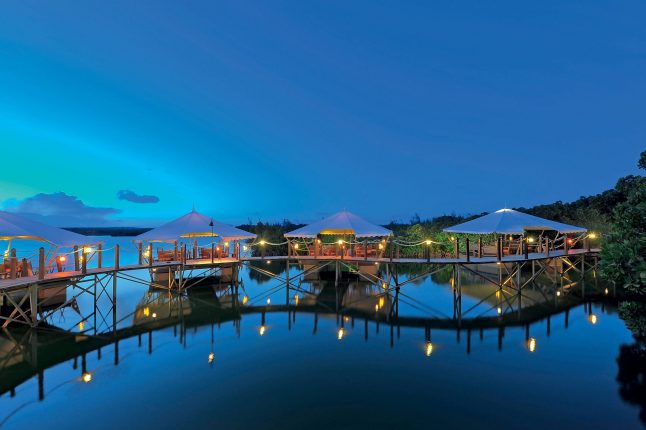 constance-mauritius constance-mauritius
