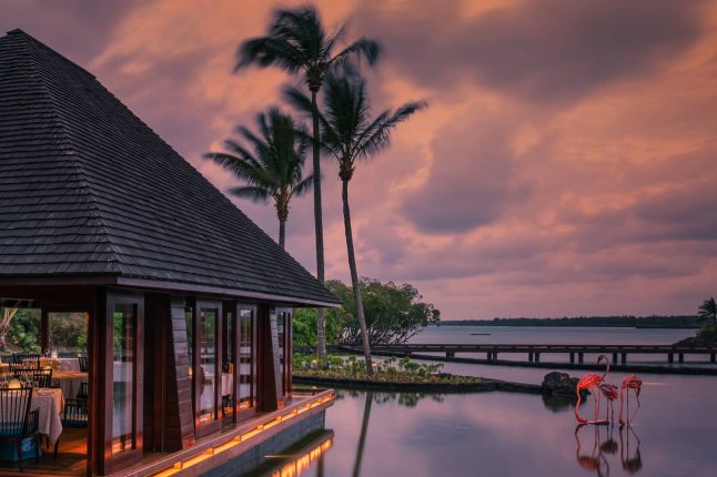 four-seasons-mauritius four-seasons-mauritius
