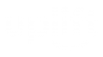 uplift-logos_white