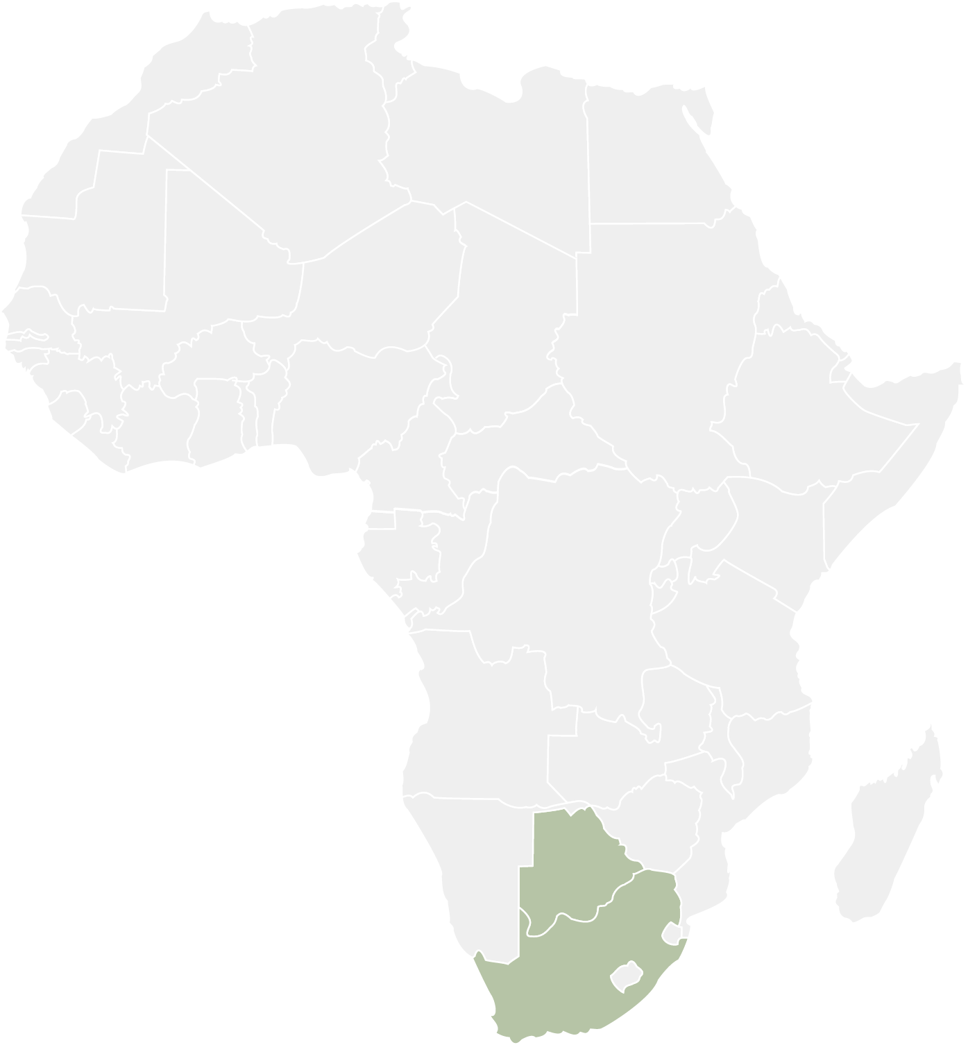 south_africa_botswana