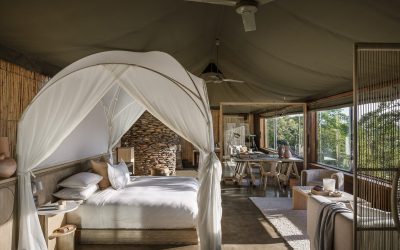 singita-faru-faru-lodge-suite_lr
