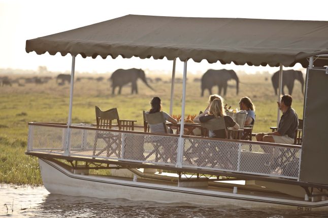boat-cruise-andbeyond-chobe-under-canvas_lr boat-cruise-andbeyond-chobe-under-canvas_lr