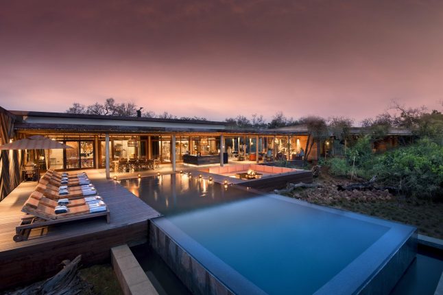 exterior-of-andbeyond-phinda-homestead_lr exterior-of-andbeyond-phinda-homestead_lr
