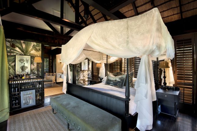 guest-suite-at-andbeyond-phinda-vlei-lodge-_2_lr