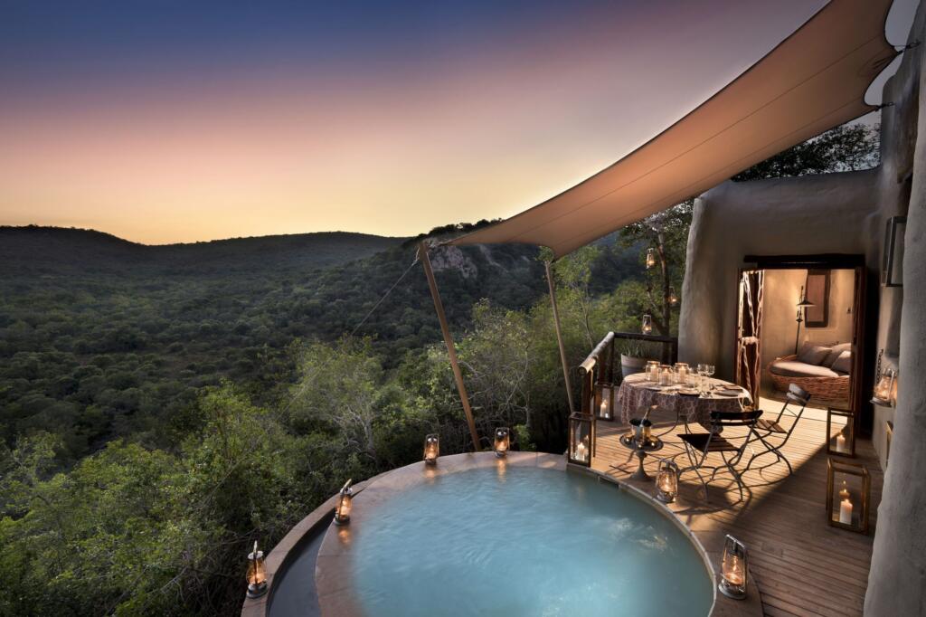 private-plunge-pool-at-andbeyond-phinda-rock-lodge-_2_lr-scaled.jpg