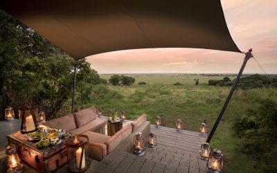 sundowners-from-your-suite-andbeyond-bateleur-camp_lr