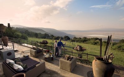 guest-area-exterior-andbeyond-ngorongoro-crater-_lr